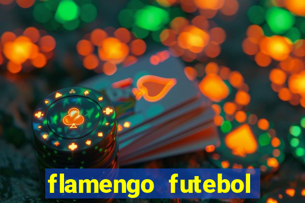 flamengo futebol play hd